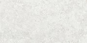 Керамогранит Capitolio Cross Blanco 60x120 - Grespania