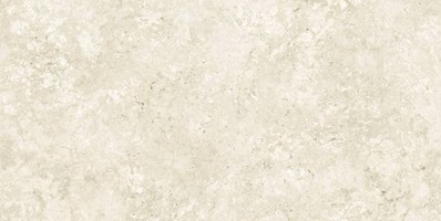 Керамогранит Capitolio Cross Bone 60x120 - Grespania