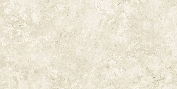 Керамогранит Capitolio Cross Bone 60x120 - Grespania