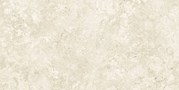 Керамогранит Capitolio Cross Bone 60x120 - Grespania