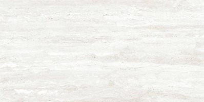 Керамогранит Capitolio Vein Blanco 60x120 - Grespania