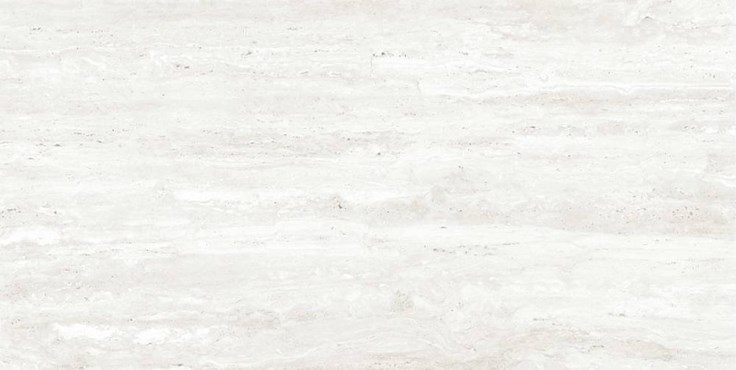 Керамогранит Capitolio Vein Blanco 60x120 - Grespania