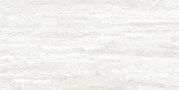 Керамогранит Capitolio Vein Blanco 60x120 - Grespania