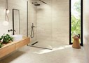 Керамогранит Capitolio Vein Bone 60x120 - Grespania