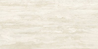 Керамогранит Capitolio Vein Bone 60x120 - Grespania