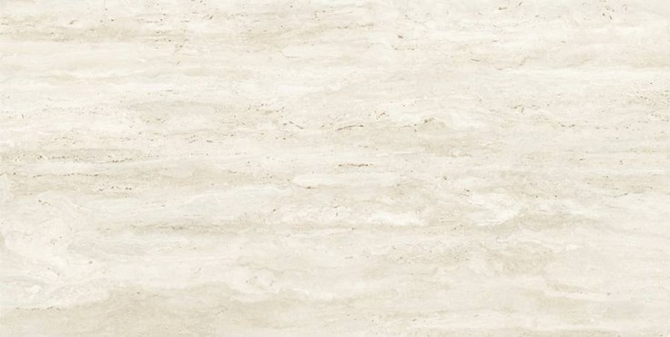 Керамогранит Capitolio Vein Bone 60x120 - Grespania