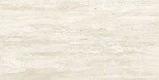 Керамогранит Capitolio Vein Bone 60x120 - Grespania