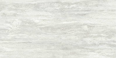 Керамогранит Capitolio Vein Perla 60x120 - Grespania