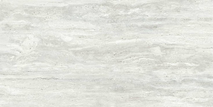Керамогранит Capitolio Vein Perla 60x120 - Grespania