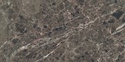 Керамогранит Caprice Black 60x120 - La Platera