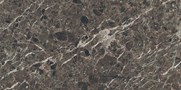 Керамогранит Caprice Black 60x120 - La Platera
