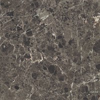Керамогранит Caprice Black 60x60 - La Platera