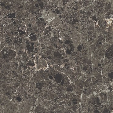 Керамогранит Caprice Black 60x60 - La Platera