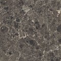 Керамогранит Caprice Black 60x60 - La Platera