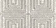 Керамогранит Caprice D 60x120 - La Platera