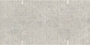 Керамогранит Caprice D 60x120 - La Platera