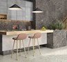 Керамогранит Caprice D 60x120 - La Platera