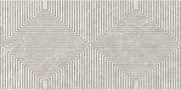 Керамогранит Caprice D 60x120 - La Platera