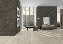 Керамогранит Caprice Moka 60x60 - La Platera