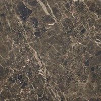 Керамогранит Caprice Moka 60x60 - La Platera