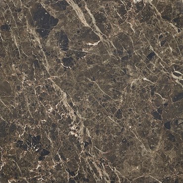Керамогранит Caprice Moka 60x60 - La Platera