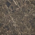 Керамогранит Caprice Moka 60x60 - La Platera