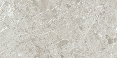 Керамогранит Caprice White 60х120 - La Platera