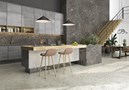 Керамогранит Caprice White 60x60 - La Platera