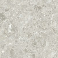 Керамогранит Caprice White 60x60 - La Platera