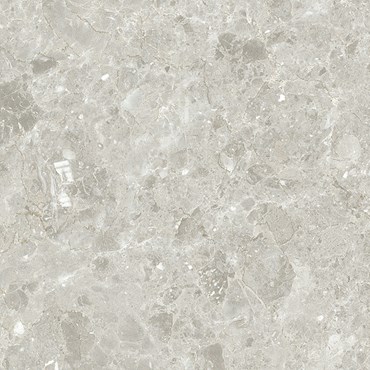 Керамогранит Caprice White 60x60 - La Platera