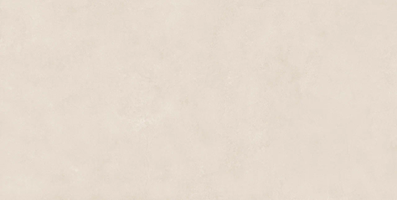 Керамогранит Caramel Desert 60x120 - MDetails