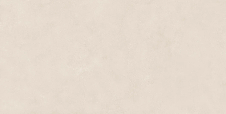 Керамогранит Caramel Desert 60x120 - MDetails