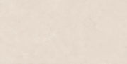 Керамогранит Caramel Desert 60x120 - MDetails
