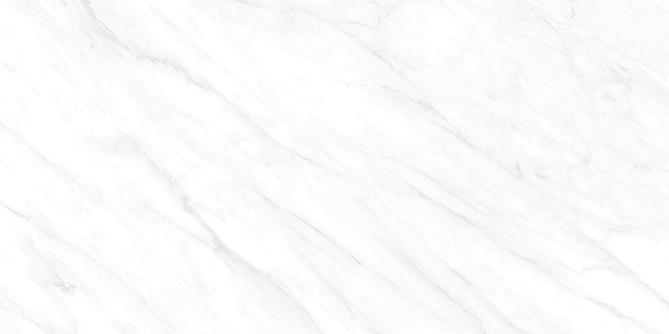 Керамогранит Carrara matt 60x120 - Basconi