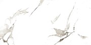 Керамогранит Carrara Matt 60x120 - Usak