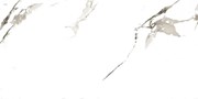 Керамогранит Carrara Matt 60x120 - Usak