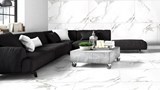 Керамогранит Carrara Matt 60x120 - Usak