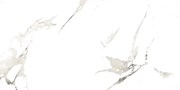 Керамогранит Carrara Matt 60x120 - Usak