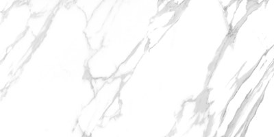 Керамогранит Carrara White 5.5 mm POLI 60x120 - Artcer