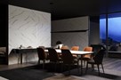 Керамогранит Carrara White MATT 60x120 - Artcer