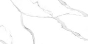Керамогранит Carrara White MATT 60x120 - Artcer