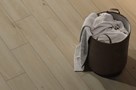 Керамогранит Casa Beige MATT 20x120 - Artcer