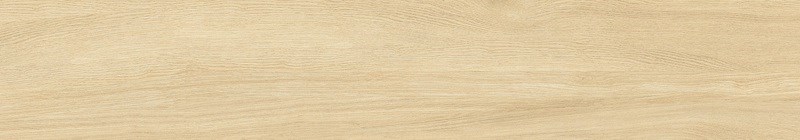 Керамогранит Casa Beige MATT 20x120 - Artcer