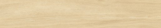 Керамогранит Casa Beige MATT 20x120 - Artcer