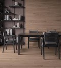 Керамогранит Casa Brown MATT 20x120 - Artcer