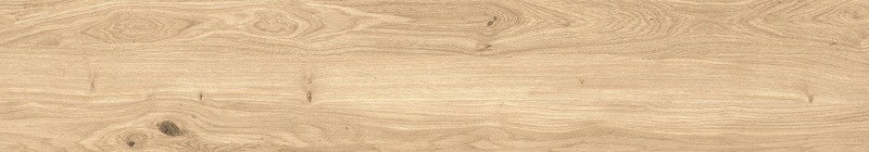 Керамогранит Casa Honey MATT 20x120 - Artcer