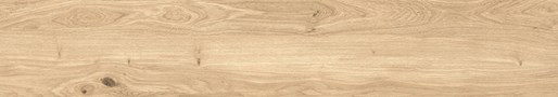 Керамогранит Casa Honey MATT 20x120 - Artcer