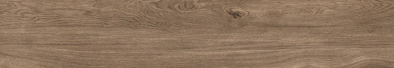 Керамогранит Casa Natural MATT 20x120 - Artcer