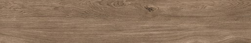 Керамогранит Casa Natural MATT 20x120 - Artcer