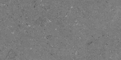 Керамогранит Cemento ammonite grey 60x120 - MDetails